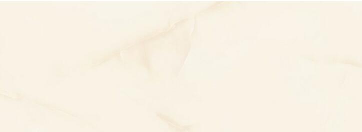 商品實(shí)拍展示圖