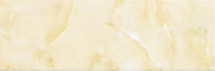 商品實(shí)拍展示圖