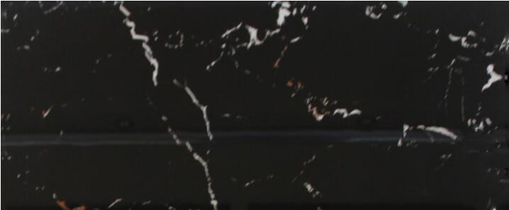 商品實拍展示圖