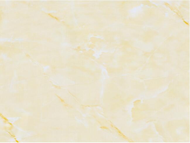 商品實拍展示圖