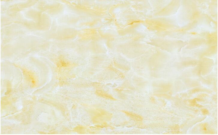 商品實拍展示圖