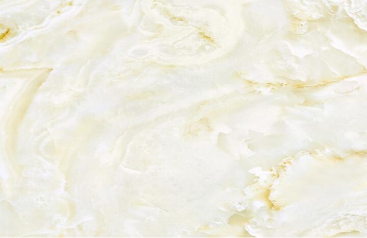 商品實(shí)拍展示圖