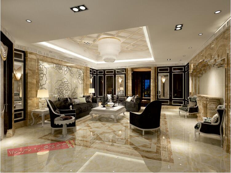 商品情景展示圖