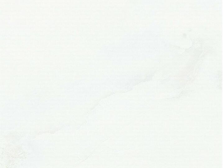 商品實(shí)拍圖一