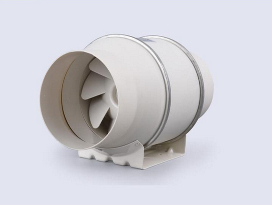 產品實拍1 產品實拍1