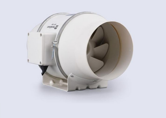 產品實拍2 產品實拍2