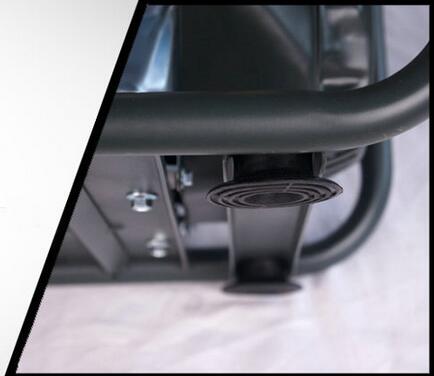 清水泵細節展示3