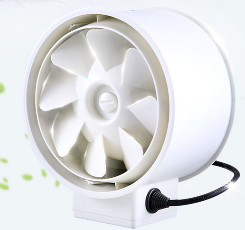 產(chǎn)品實拍 產(chǎn)品實拍