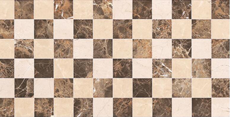 商品實(shí)拍圖二