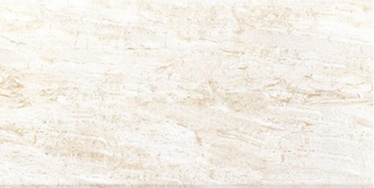 商品實(shí)拍圖一