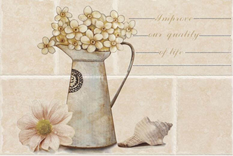 商品細節(jié)圖一