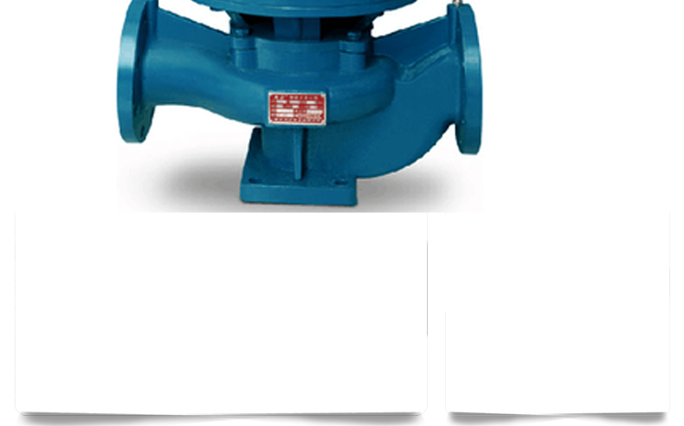 細節展示圖 細節展示圖