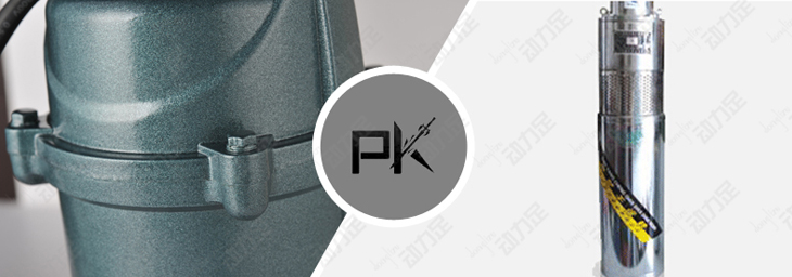 實拍展示 實拍展示