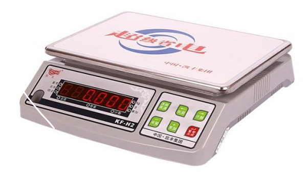 工業(yè)電子秤
