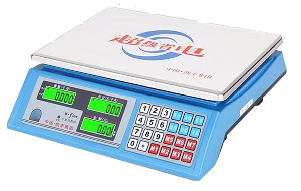 凱豐電子稱臺(tái)秤展示圖 凱豐電子稱臺(tái)秤展示圖