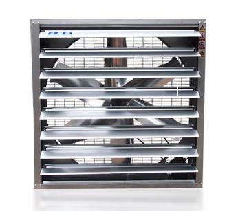 產(chǎn)品實(shí)拍 產(chǎn)品實(shí)拍