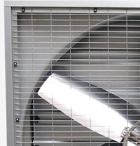 產(chǎn)品細(xì)節(jié) 產(chǎn)品細(xì)節(jié)