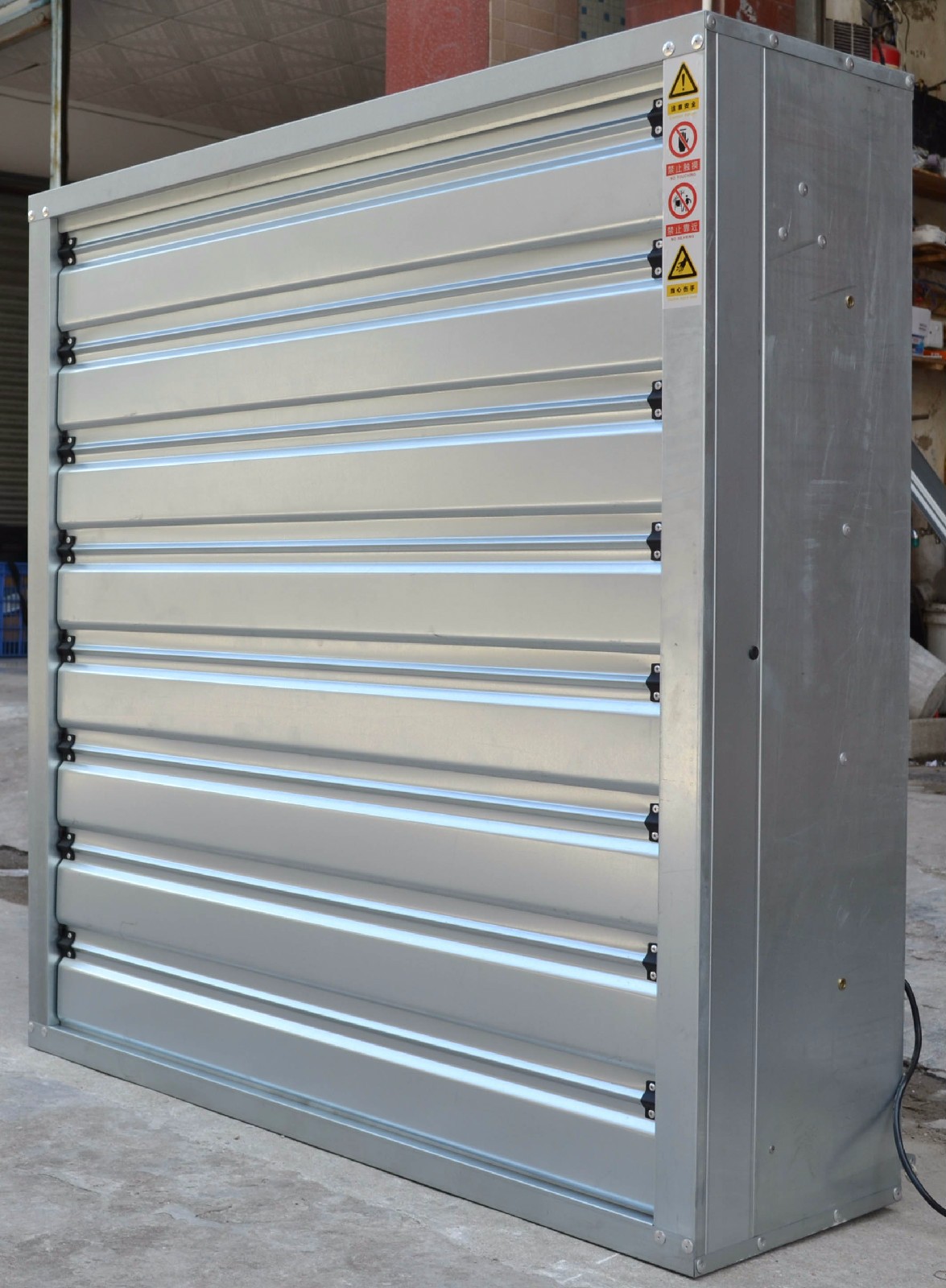 產品外包 產品外包