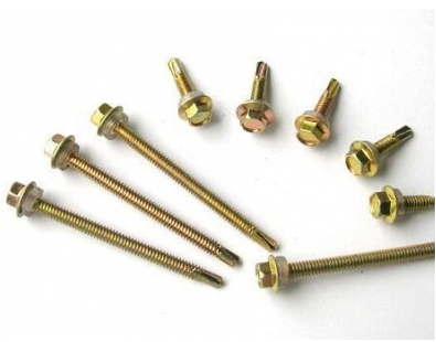 實拍展示 實拍展示