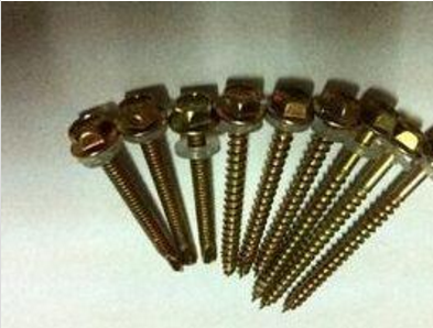 細節(jié) 細節(jié)