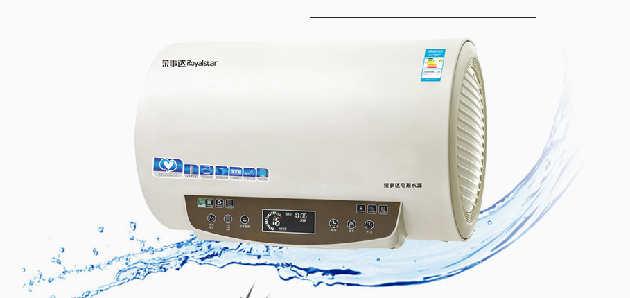 產品展示圖 產品展示圖