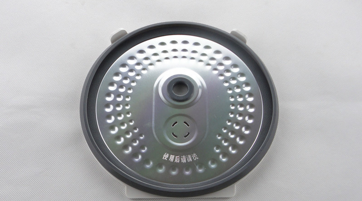 防溢蓋板密封圈 防溢蓋板密封圈