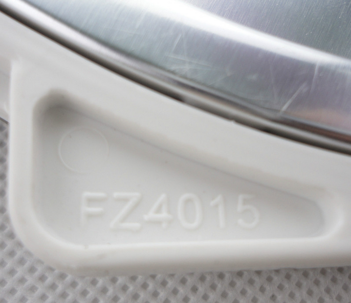 商品實(shí)拍圖1 商品實(shí)拍圖1