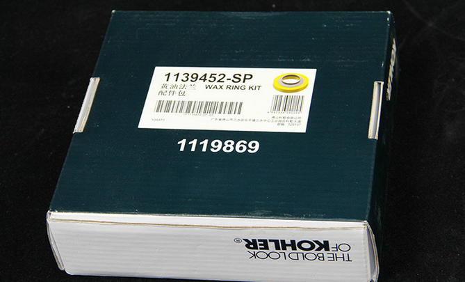 商品包裝圖 商品包裝圖