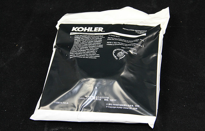 馬桶坐便器密封圈 馬桶坐便器密封圈