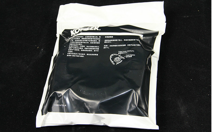 商品實拍展示 商品實拍展示