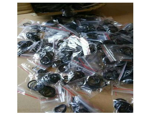 氣筒通用密封圈 氣筒通用密封圈