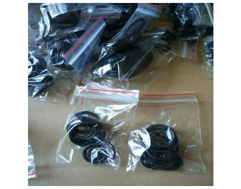 商品實(shí)拍圖1 商品實(shí)拍圖1