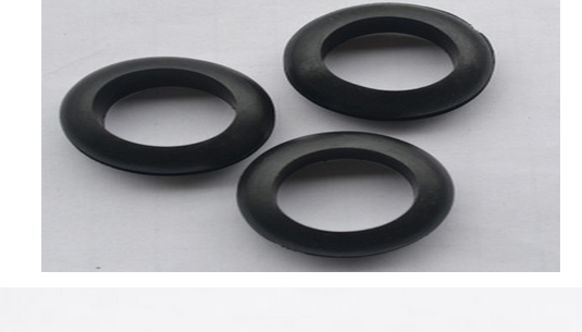 出線環(huán)護線套