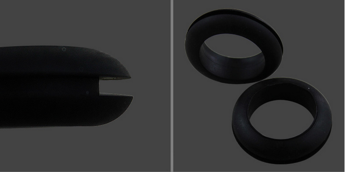 商品細節(jié)拍攝