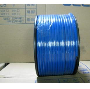 商品實拍1 商品實拍1