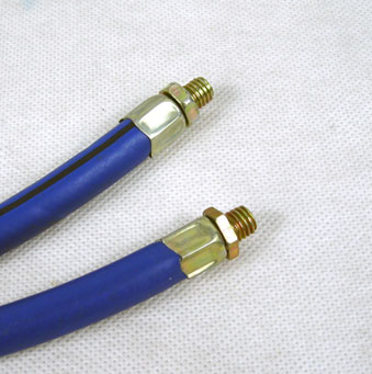 商品實拍圖1 商品實拍圖1