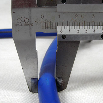 氣管連接管 氣管連接管