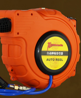 商品實(shí)拍圖1 商品實(shí)拍圖1