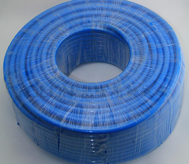 氣管氣動軟管 氣管氣動軟管