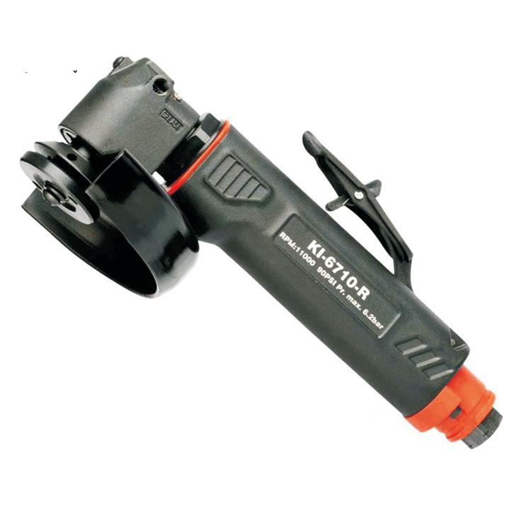 氣動角磨機主圖三