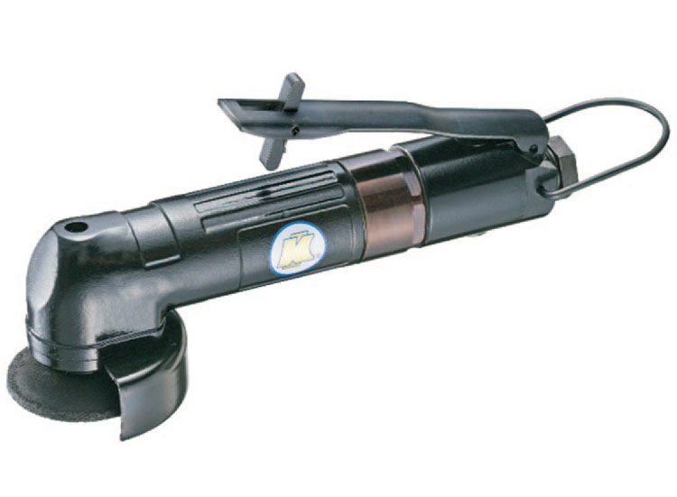 氣動(dòng)角磨機(jī)主圖 氣動(dòng)角磨機(jī)主圖