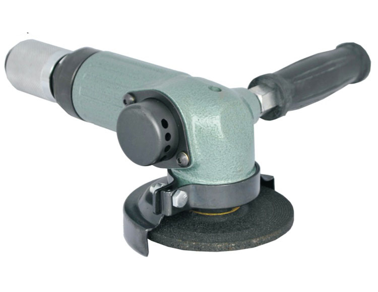 氣動(dòng)角磨機(jī)主圖二 氣動(dòng)角磨機(jī)主圖二
