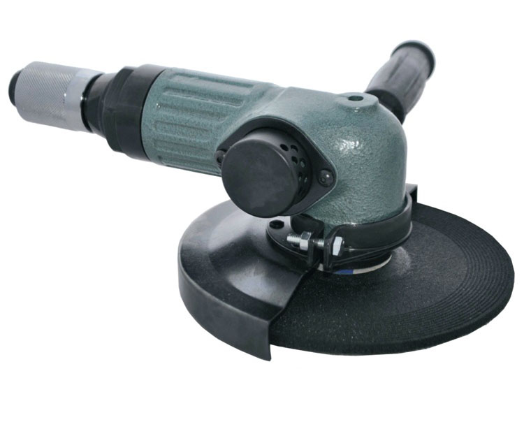 氣動(dòng)角磨機(jī)主圖三 氣動(dòng)角磨機(jī)主圖三