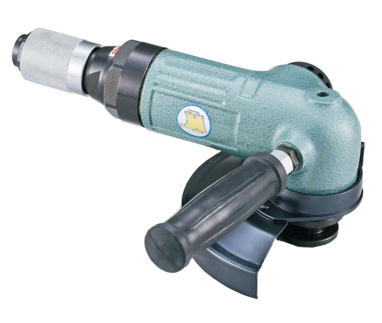 氣動(dòng)角磨機(jī)主圖四 氣動(dòng)角磨機(jī)主圖四