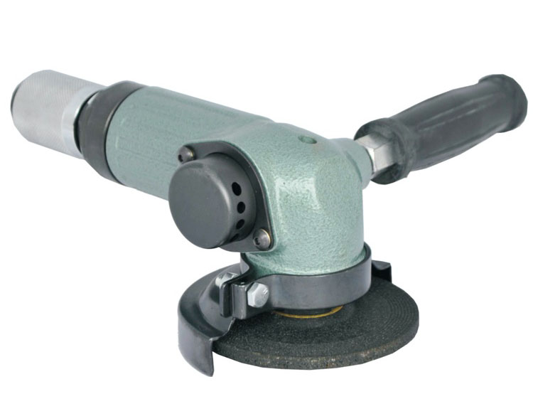 氣動(dòng)角磨機(jī)主圖五 氣動(dòng)角磨機(jī)主圖五