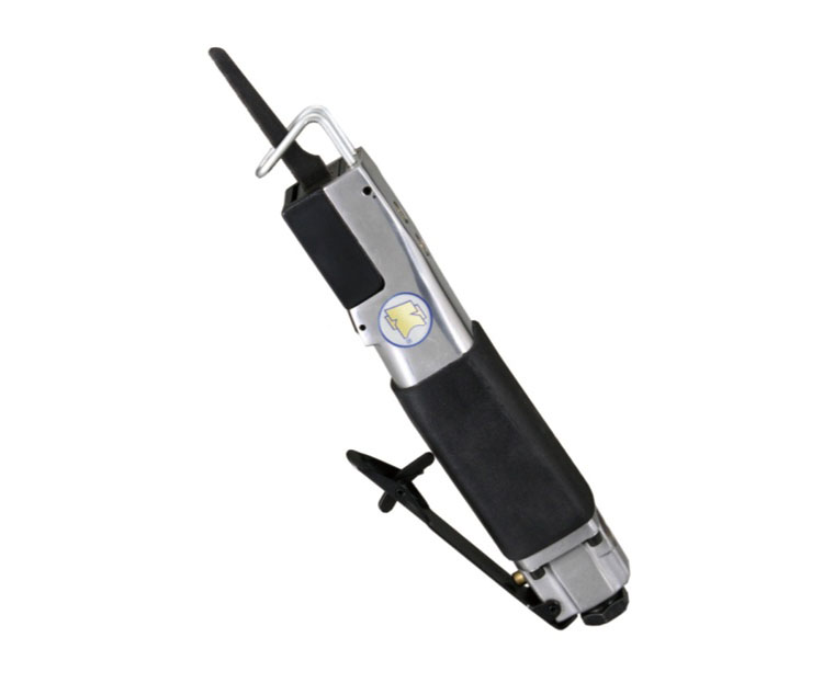 氣動角磨機參數