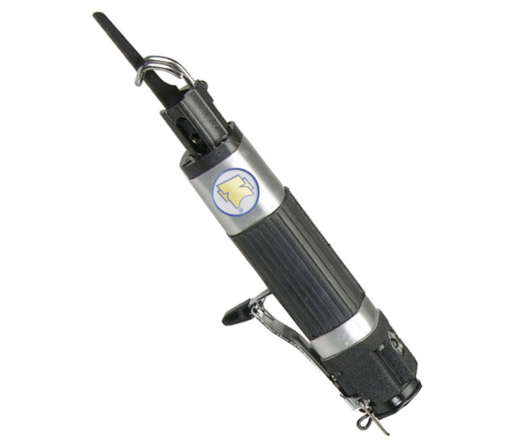 氣動角磨機參數二