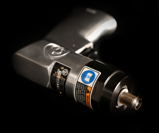 氣動鉆展示圖一 氣動鉆展示圖一