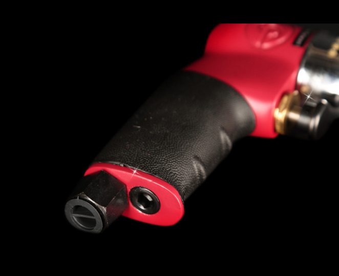 氣動鉆展示圖一