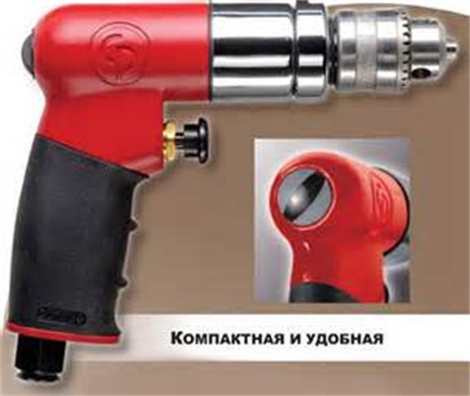 氣動(dòng)鉆展示圖二 氣動(dòng)鉆展示圖二